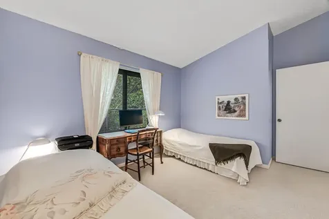 815 Andrew Redding Road Lantana FL 33462