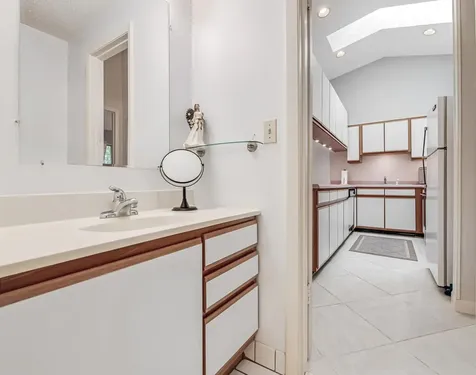 815 Andrew Redding Road Lantana FL 33462