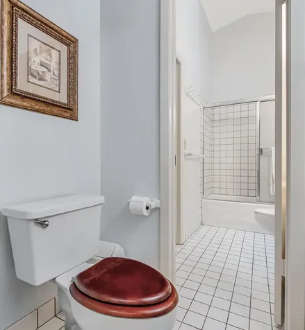 815 Andrew Redding Road Lantana FL 33462