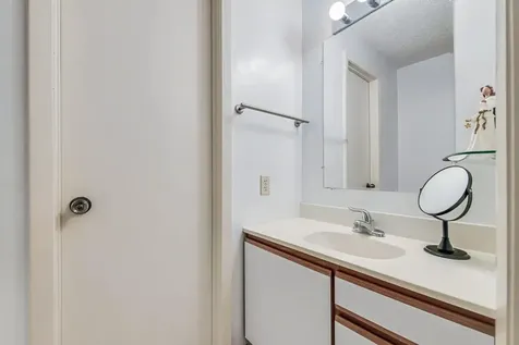 815 Andrew Redding Road Lantana FL 33462