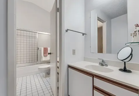 815 Andrew Redding Road Lantana FL 33462