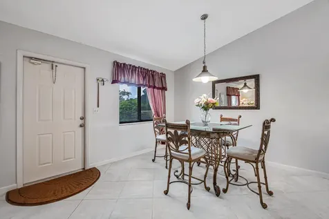 815 Andrew Redding Road Lantana FL 33462