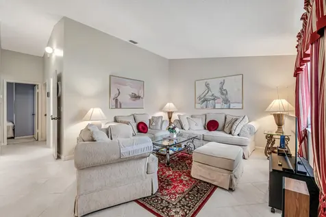 815 Andrew Redding Road Lantana FL 33462