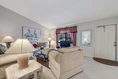 815 Andrew Redding Road Lantana FL 33462