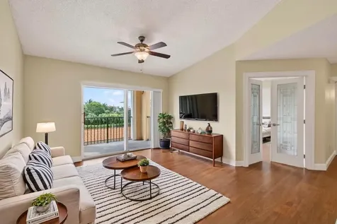 157 Yacht Club Way Hypoluxo FL 33462