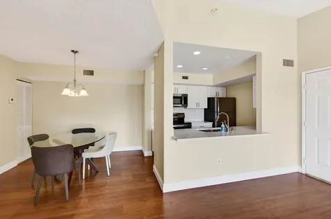 157 Yacht Club Way Hypoluxo FL 33462