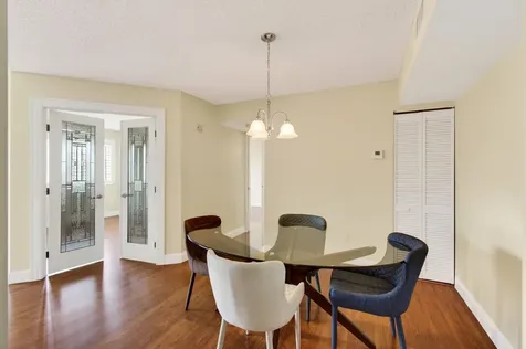 157 Yacht Club Way Hypoluxo FL 33462