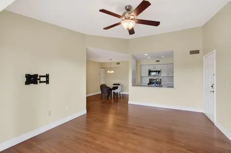 157 Yacht Club Way Hypoluxo FL 33462