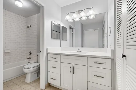 157 Yacht Club Way Hypoluxo FL 33462