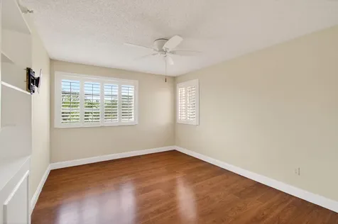 157 Yacht Club Way Hypoluxo FL 33462