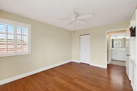 157 Yacht Club Way Hypoluxo FL 33462
