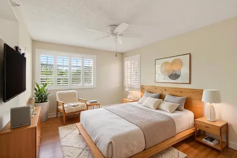 157 Yacht Club Way Hypoluxo FL 33462