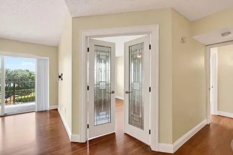 157 Yacht Club Way Hypoluxo FL 33462