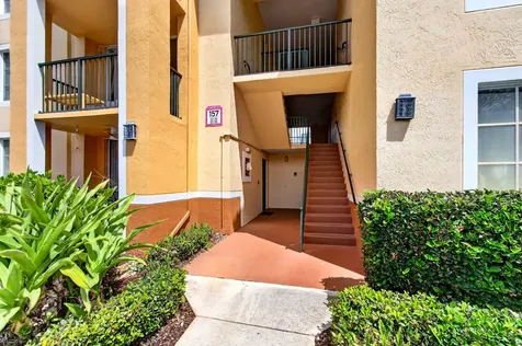 157 Yacht Club Way Hypoluxo FL 33462