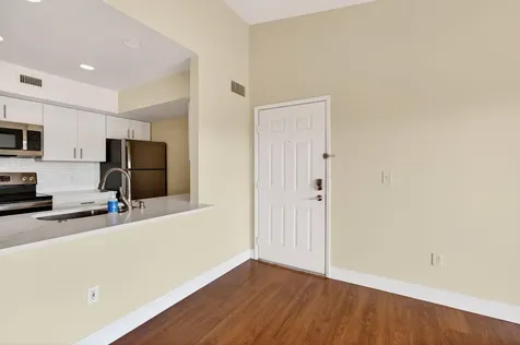157 Yacht Club Way Hypoluxo FL 33462