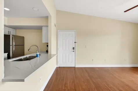 157 Yacht Club Way Hypoluxo FL 33462