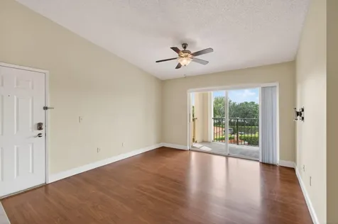 157 Yacht Club Way Hypoluxo FL 33462
