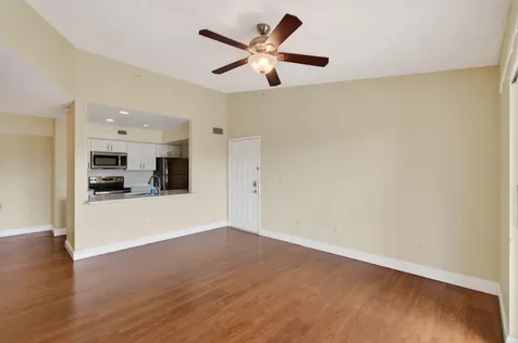 157 Yacht Club Way Hypoluxo FL 33462