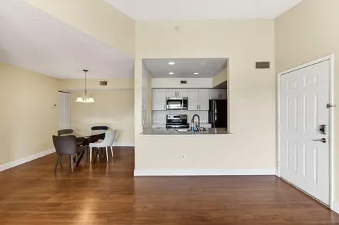 157 Yacht Club Way Hypoluxo FL 33462
