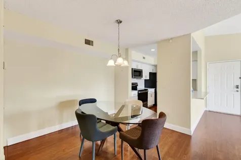 157 Yacht Club Way Hypoluxo FL 33462