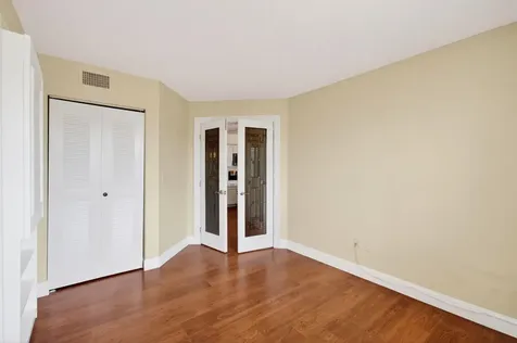 157 Yacht Club Way Hypoluxo FL 33462