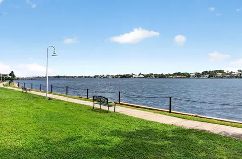 157 Yacht Club Way Hypoluxo FL 33462