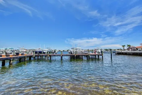 157 Yacht Club Way Hypoluxo FL 33462