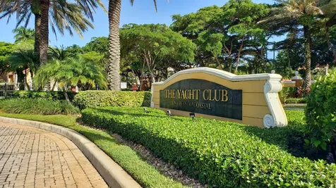 157 Yacht Club Way Hypoluxo FL 33462