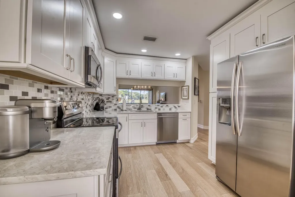 779 Windermere Way Palm Beach Gardens FL 33418
