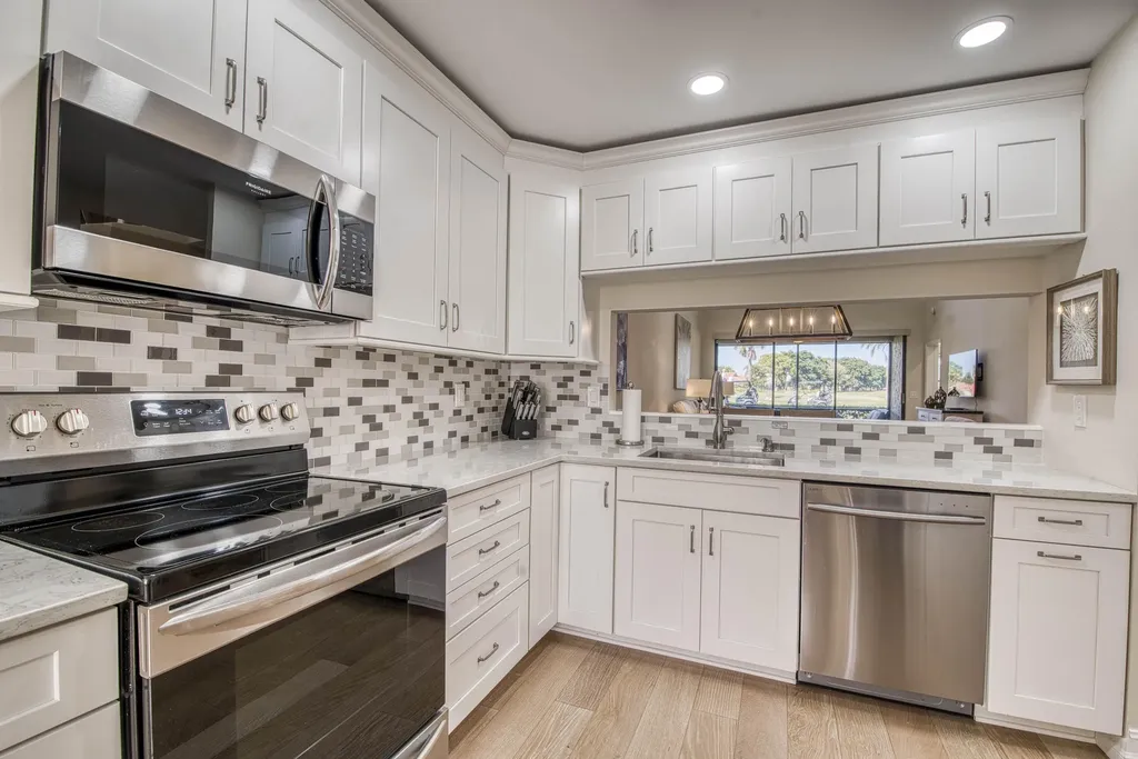 779 Windermere Way Palm Beach Gardens FL 33418