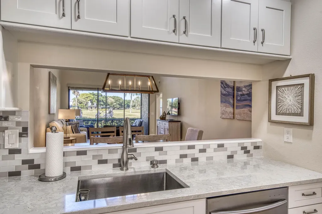 779 Windermere Way Palm Beach Gardens FL 33418