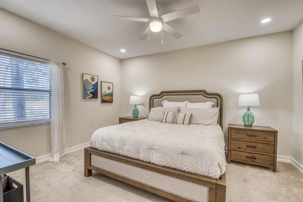 779 Windermere Way Palm Beach Gardens FL 33418