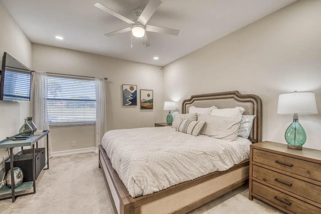 779 Windermere Way Palm Beach Gardens FL 33418
