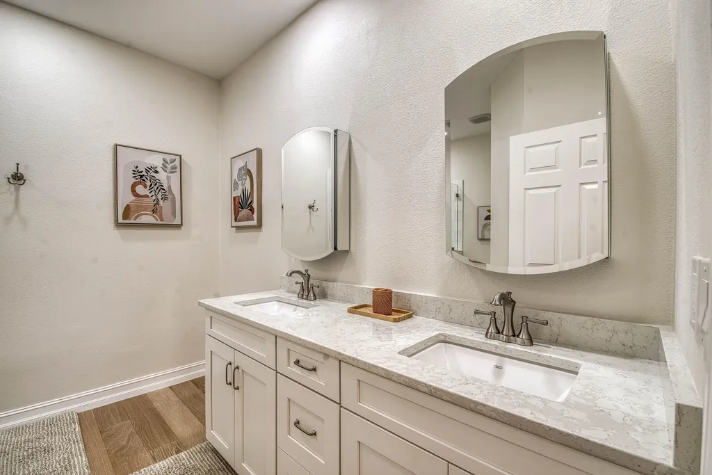 779 Windermere Way Palm Beach Gardens FL 33418