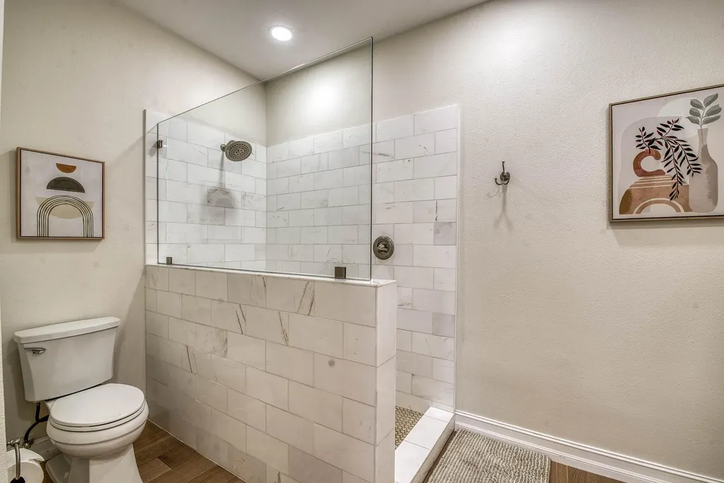 779 Windermere Way Palm Beach Gardens FL 33418