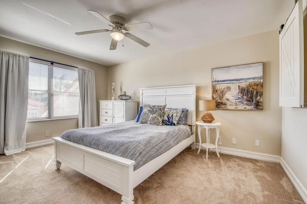 779 Windermere Way Palm Beach Gardens FL 33418