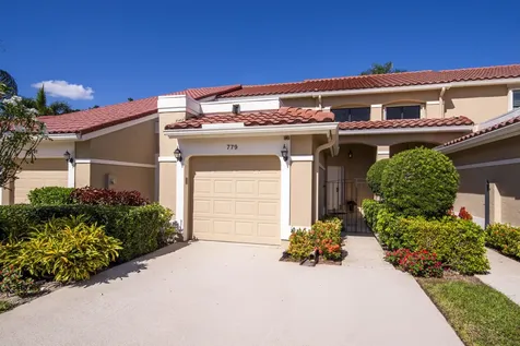 779 Windermere Way Palm Beach Gardens FL 33418