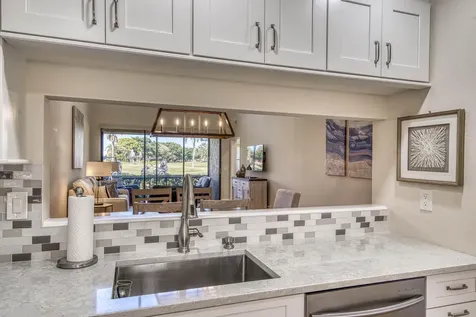 779 Windermere Way Palm Beach Gardens FL 33418