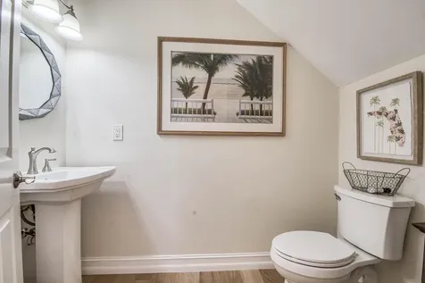 779 Windermere Way Palm Beach Gardens FL 33418