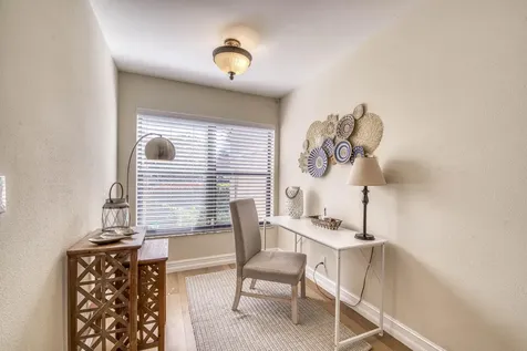 779 Windermere Way Palm Beach Gardens FL 33418