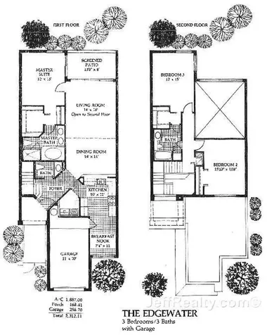 779 Windermere Way Palm Beach Gardens FL 33418