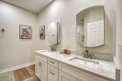 779 Windermere Way Palm Beach Gardens FL 33418