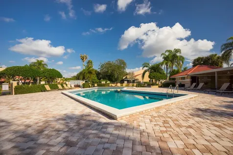 779 Windermere Way Palm Beach Gardens FL 33418