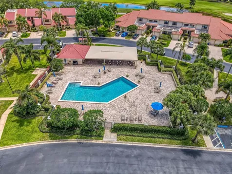 779 Windermere Way Palm Beach Gardens FL 33418