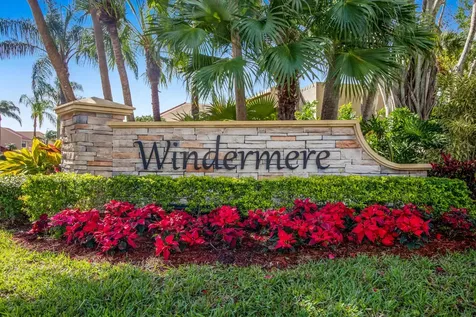 779 Windermere Way Palm Beach Gardens FL 33418