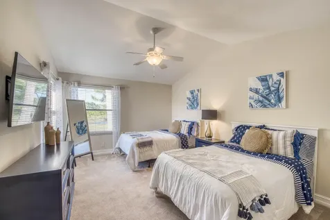 779 Windermere Way Palm Beach Gardens FL 33418