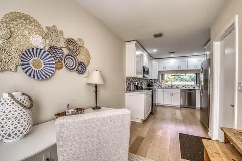 779 Windermere Way Palm Beach Gardens FL 33418