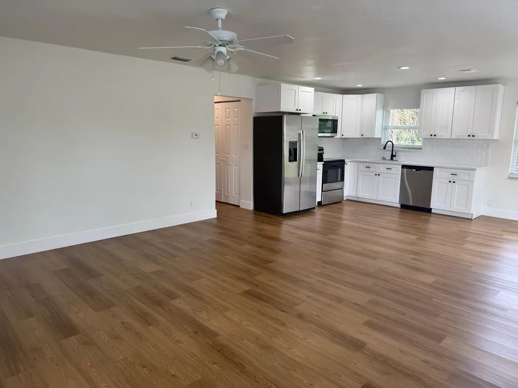 6257 Kendrick Street Jupiter FL 33458