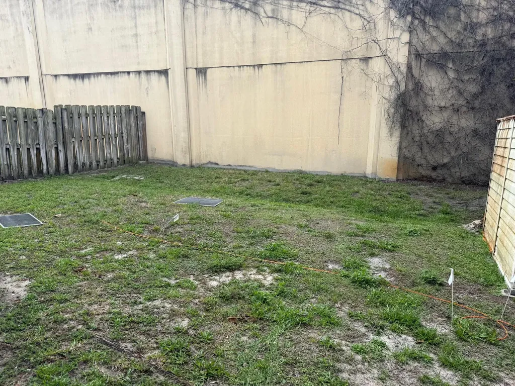 6257 Kendrick Street Jupiter FL 33458
