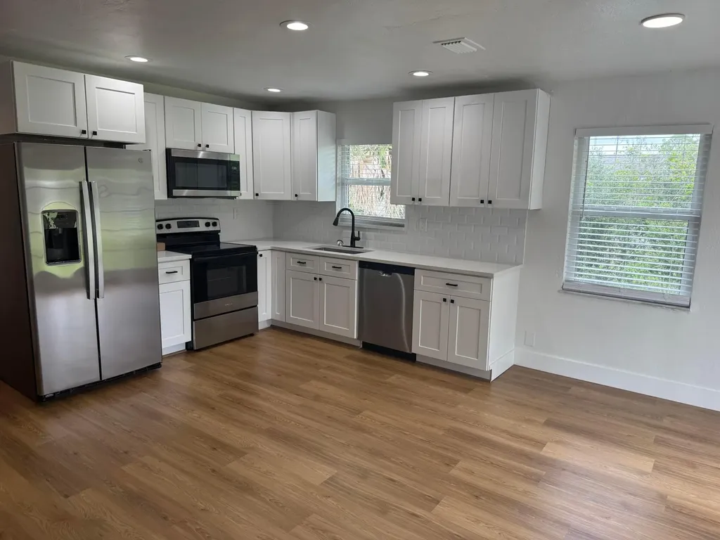 6257 Kendrick Street Jupiter FL 33458